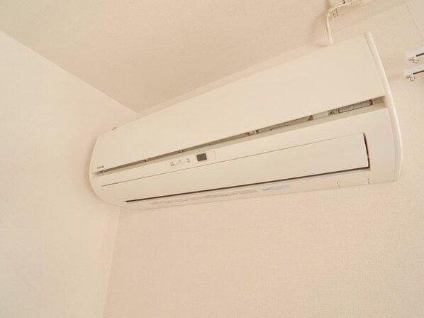 サクラーレの物件内観写真